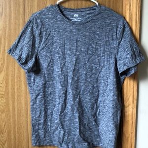 Men’s H&M T-shirt
